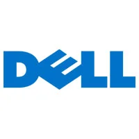 Чистка ноутбука dell в Подольске