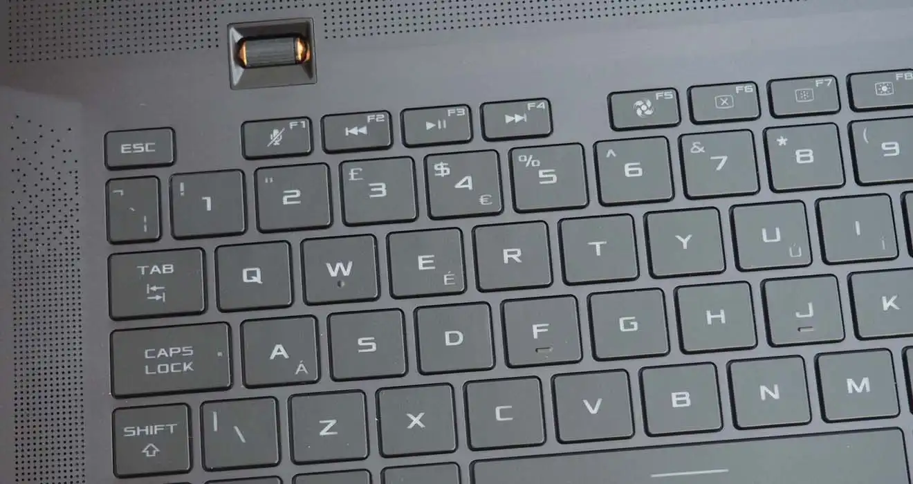 Ремонт ноутбуков Asus в Подольске | Сервисный центр