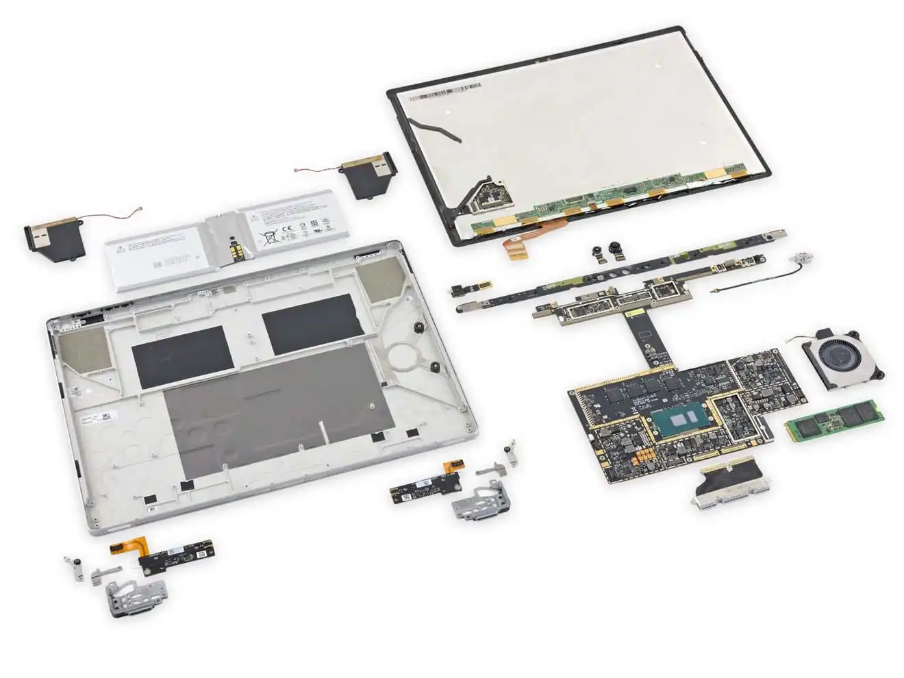 Ремонт Packard Bell в Подольске