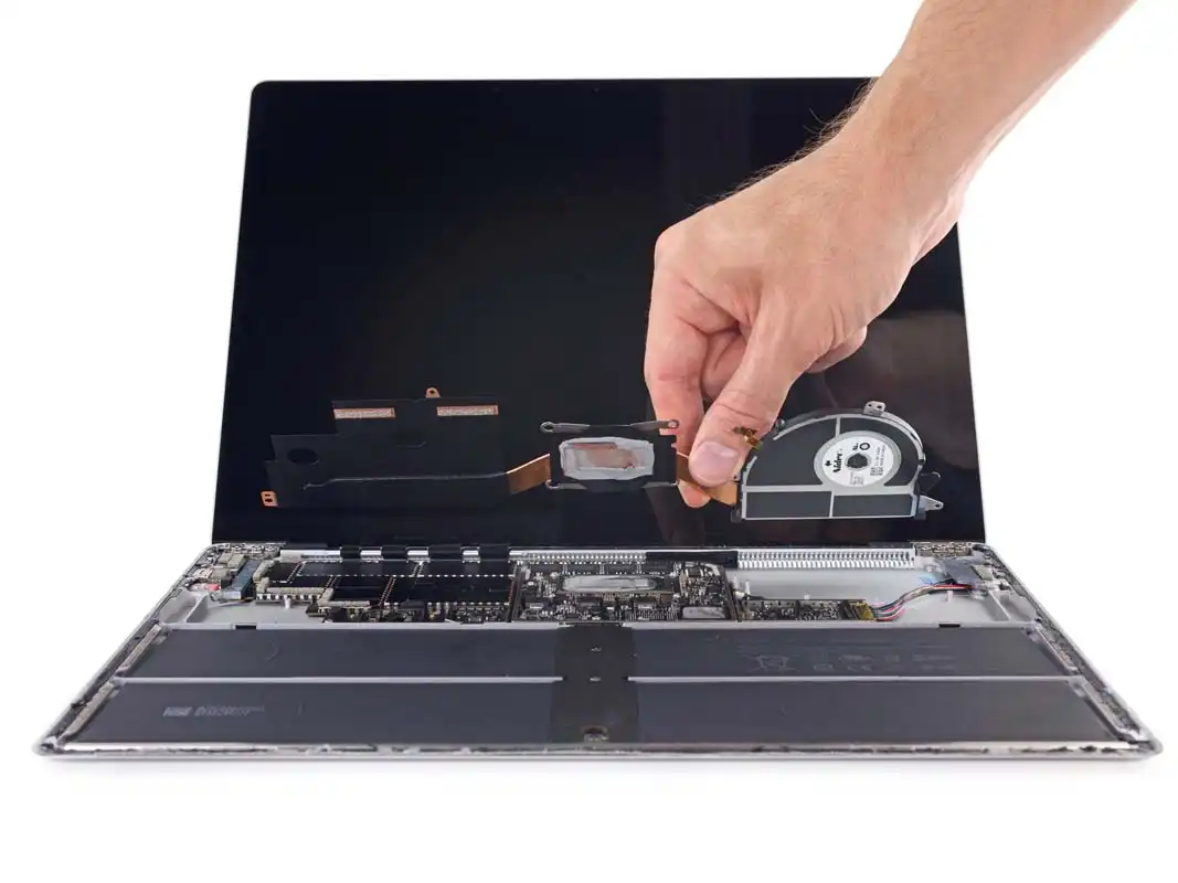 Ремонт ноутбуков Packard Bell в Подольске | Сервисный центр