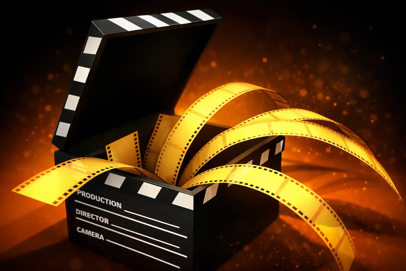 Установка видеокодека в Подольске